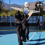20260508_114004_resultado
