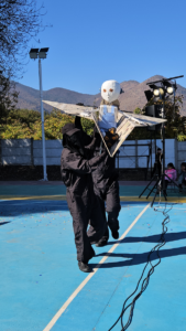 20260508_114004_resultado