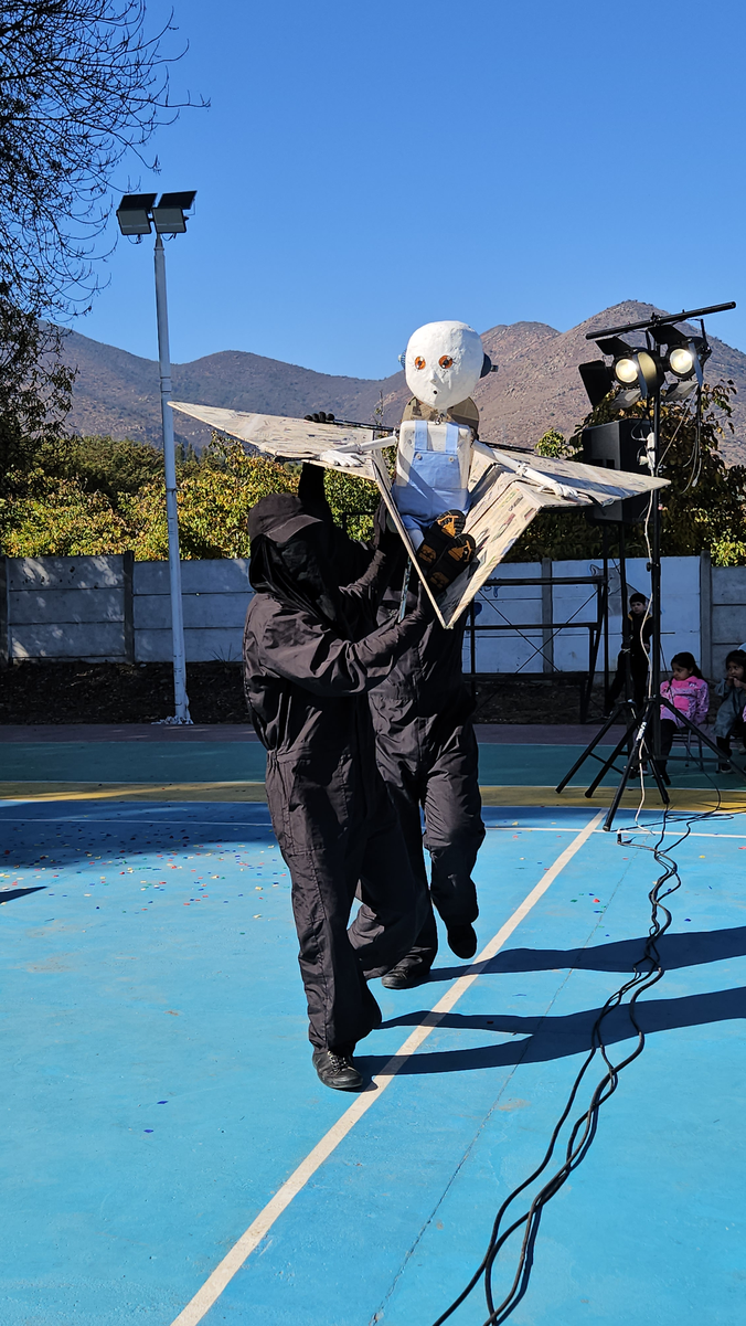 20260508_114004_resultado