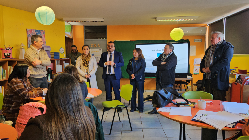20260618_112930_resultado