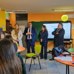 20260618_112930_resultado