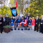 IMG_20260519_100402_resultado