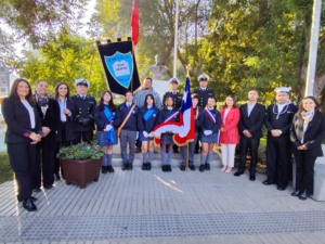IMG_20260519_100402_resultado