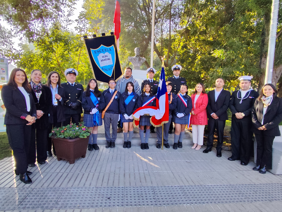 IMG_20260519_100402_resultado