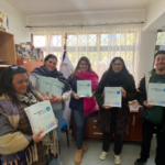 foto matematicas