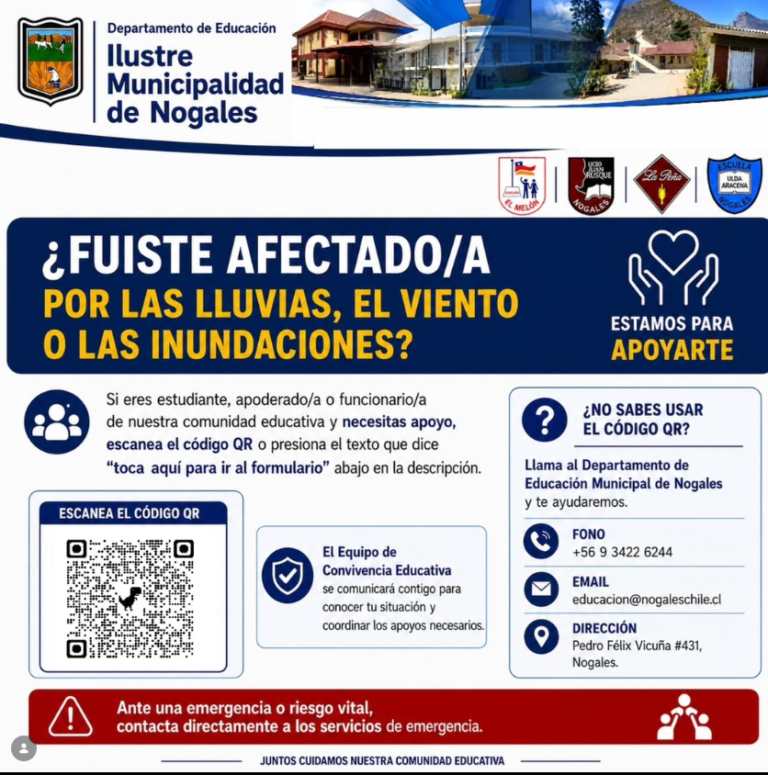 AFICHE BRUNO