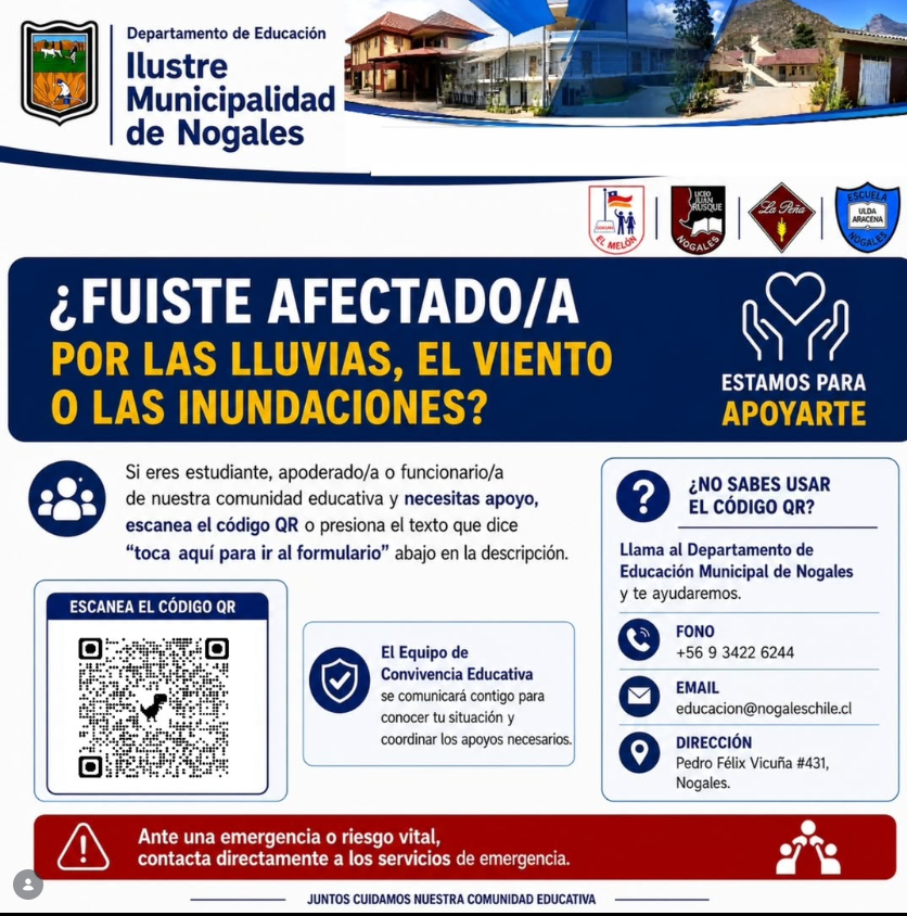 AFICHE BRUNO