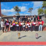 WhatsApp Image 2026-08-20 at 12.26.52 (1)