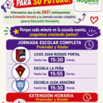 afiche jec