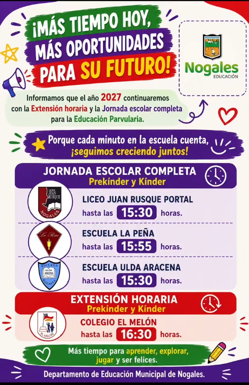 afiche jec