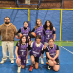 basquetbol liceo jdep