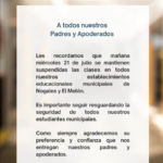 comunicado1