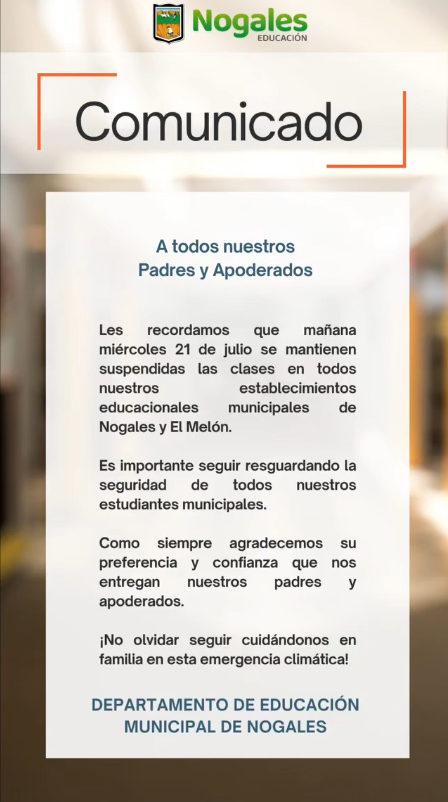 comunicado1