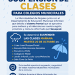 Diseño sin título (5)
