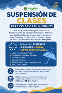 Diseño sin título (5)