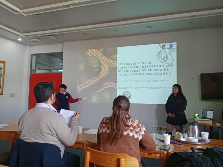 WhatsApp Image 2026-10-07 at 19.21.57