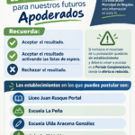publicidad SAE
