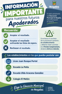 publicidad SAE