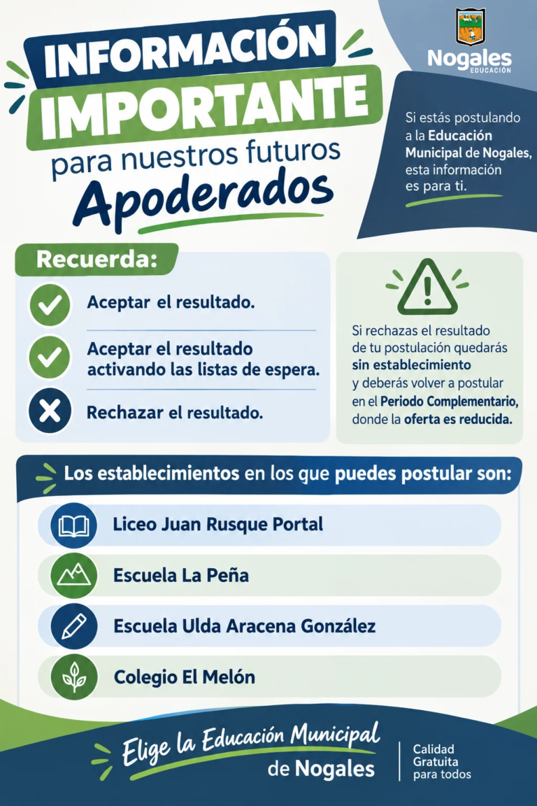 publicidad SAE